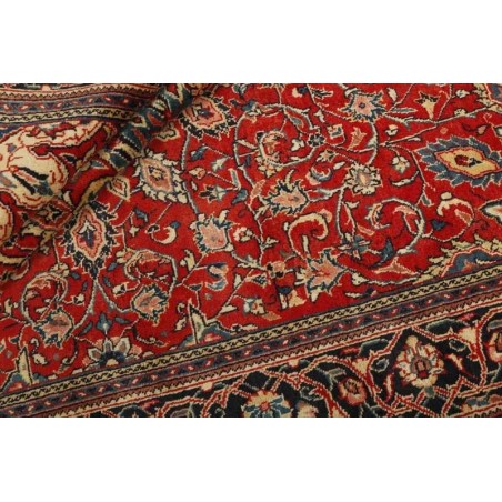 tappeto PERSIA MAHAL CM.220X314