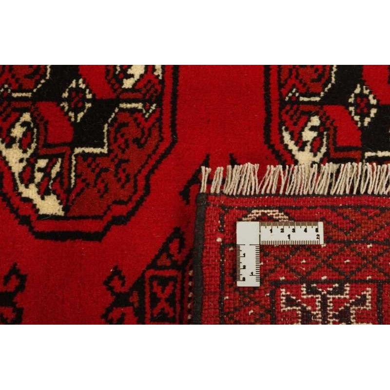 tappeto PERSIA TORKAMAN CM.159X233