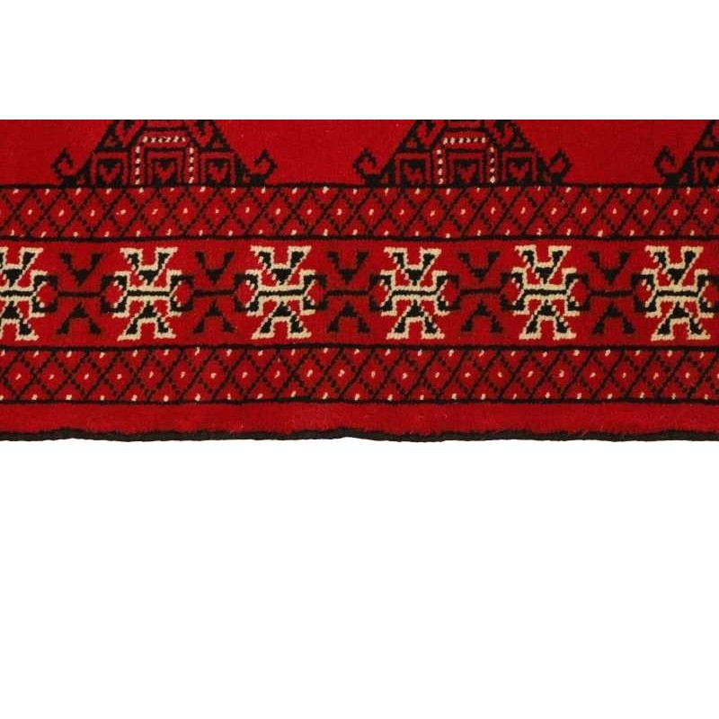 tappeto PERSIA TORKAMAN CM.159X233