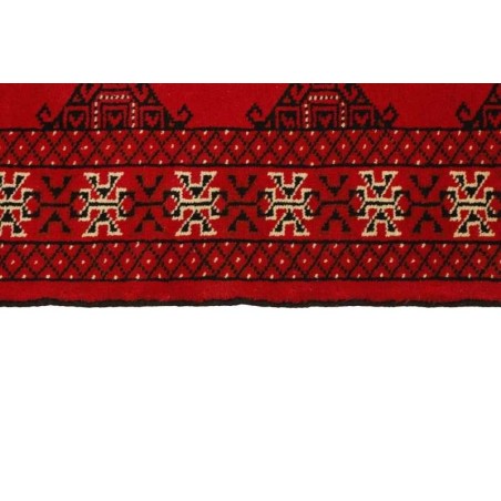 tappeto PERSIA TORKAMAN CM.159X233