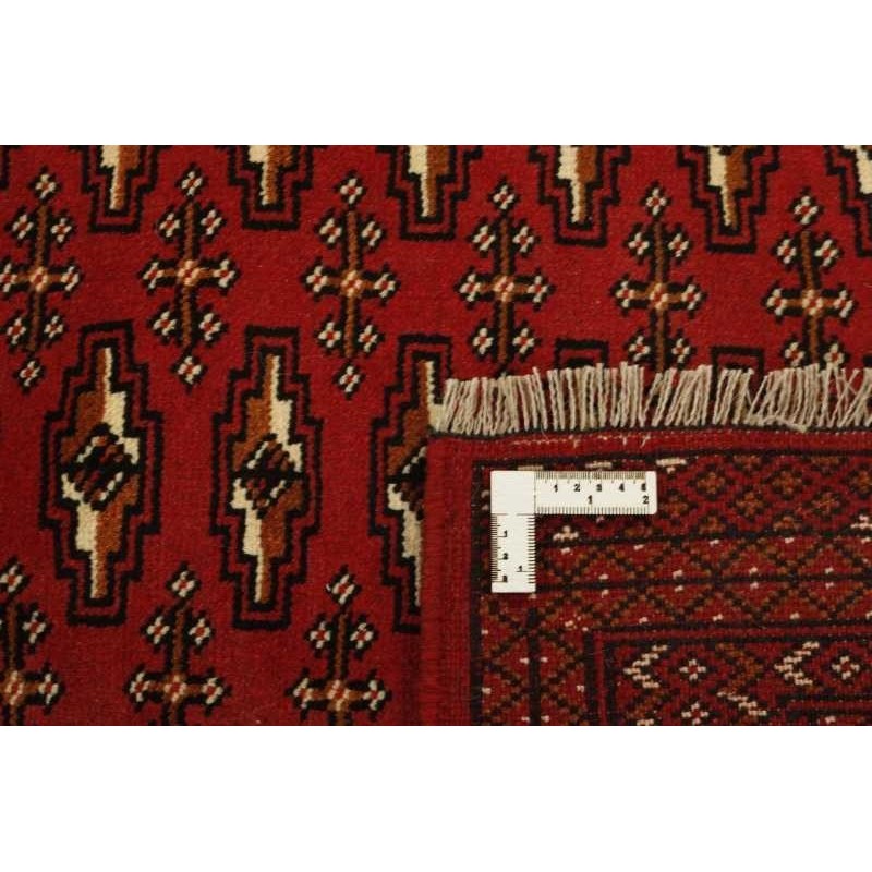 tappeto PERSIA TORKAMAN CM.158X235