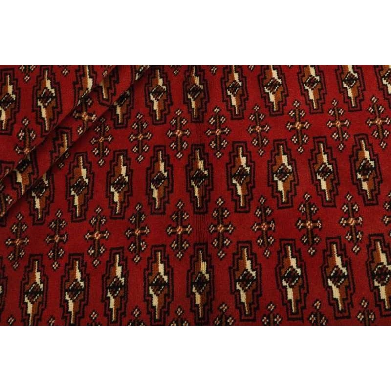 tappeto PERSIA TORKAMAN CM.158X235