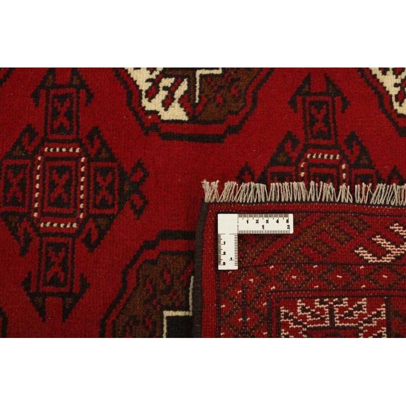 tappeto PERSIA TORKAMAN CM.160X232