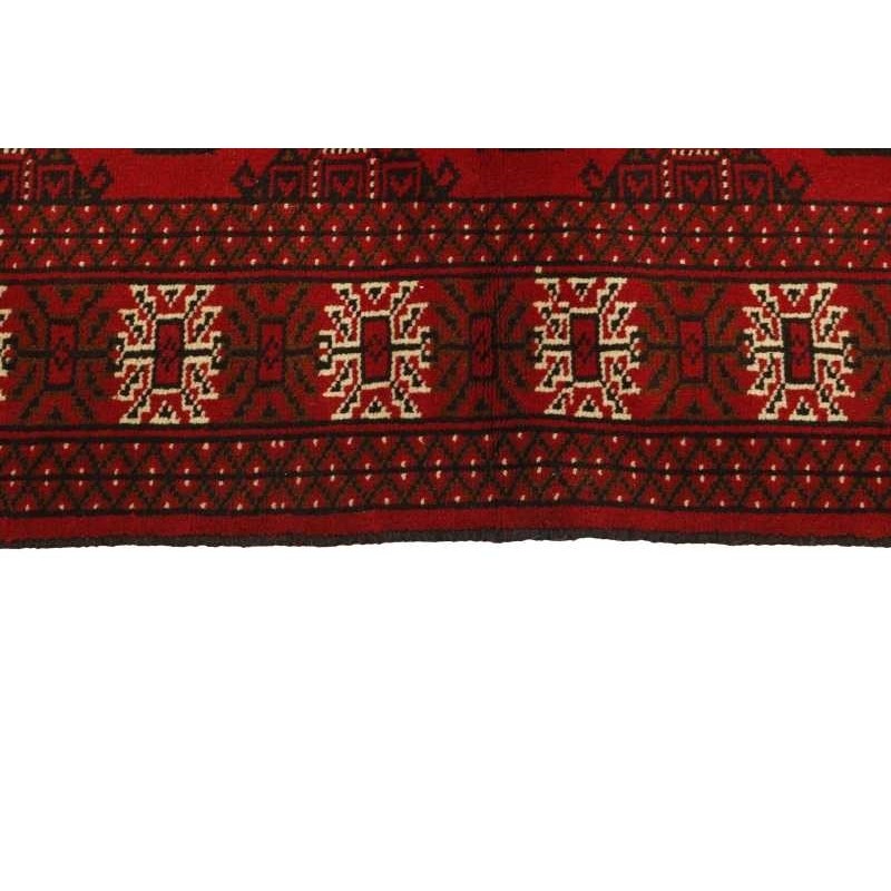tappeto PERSIA TORKAMAN CM.160X232