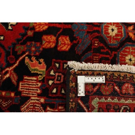 tappeto PERSIA NAHAVAND CM.150X242