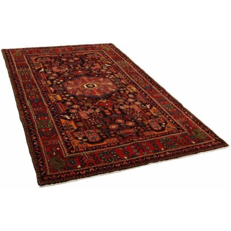 tappeto PERSIA NAHAVAND CM.150X242