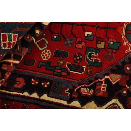 tappeto PERSIA SHAHSAVAN CM.147X303