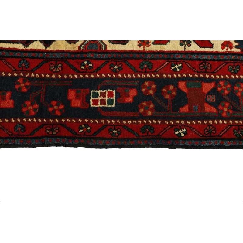 tappeto PERSIA SHAHSAVAN CM.147X303