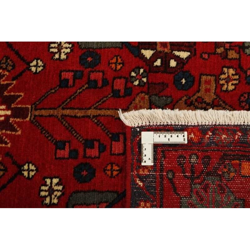 tappeto PERSIA NAHAVAND CM.154X272