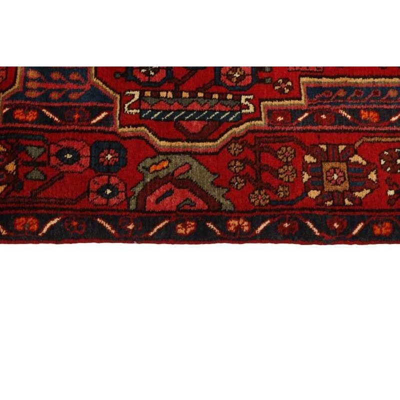 tappeto PERSIA NAHAVAND CM.154X272