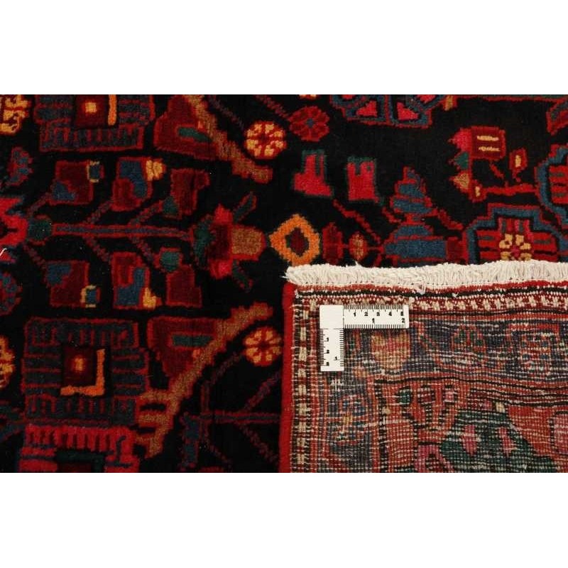 tappeto PERSIA NAHAVAND CM.160X283