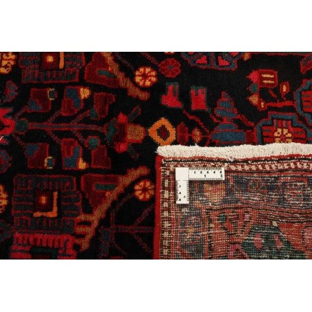 tappeto PERSIA NAHAVAND CM.160X283