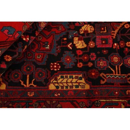 tappeto PERSIA NAHAVAND CM.160X283