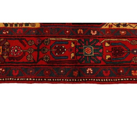 tappeto PERSIA NAHAVAND CM.160X283