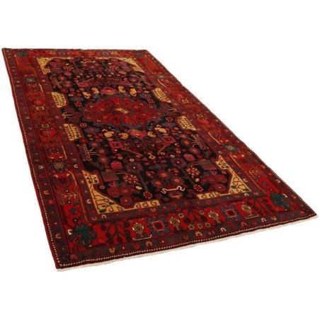 tappeto PERSIA NAHAVAND CM.160X283