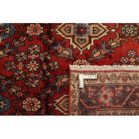 tappeto PERSIA SONGOUR CM.153X268