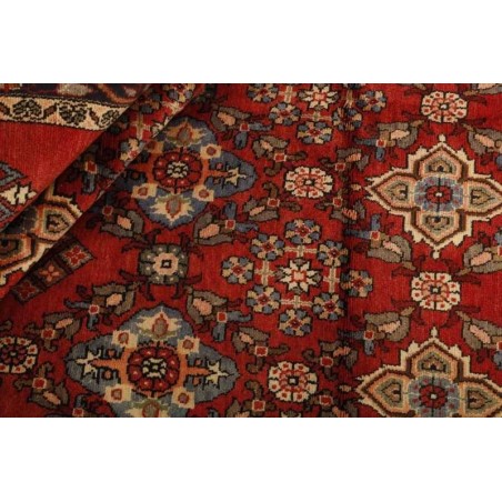 tappeto PERSIA SONGOUR CM.153X268