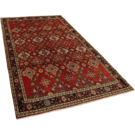 tappeto PERSIA SONGOUR CM.153X268