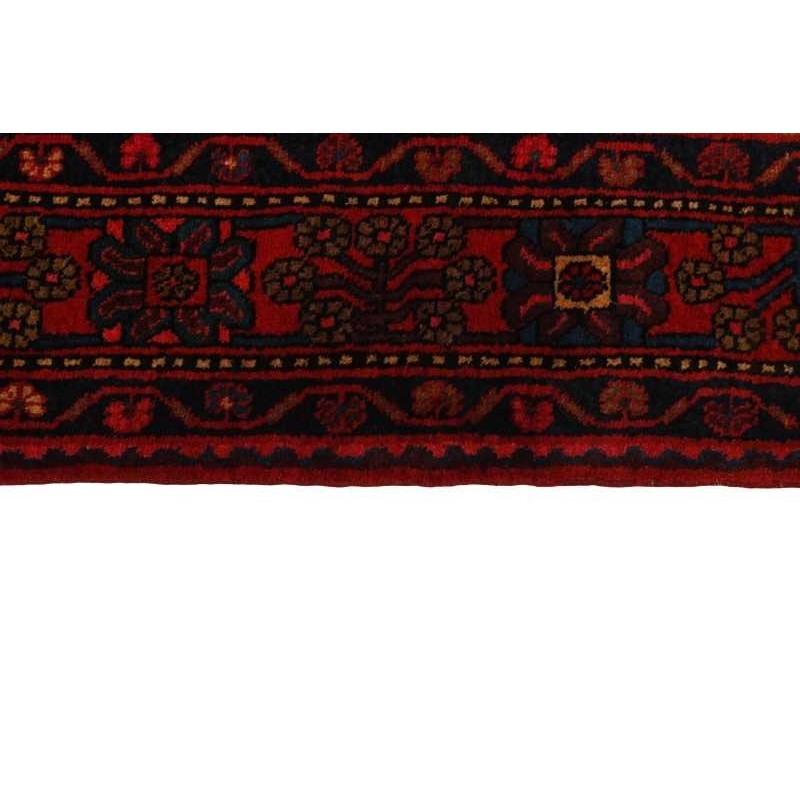tappeto PERSIA NAHAVAND CM.167X258