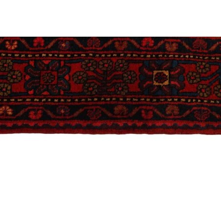 tappeto PERSIA NAHAVAND CM.167X258