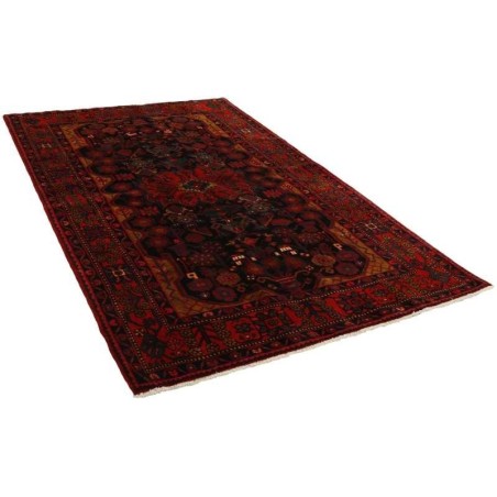 tappeto PERSIA NAHAVAND CM.167X258
