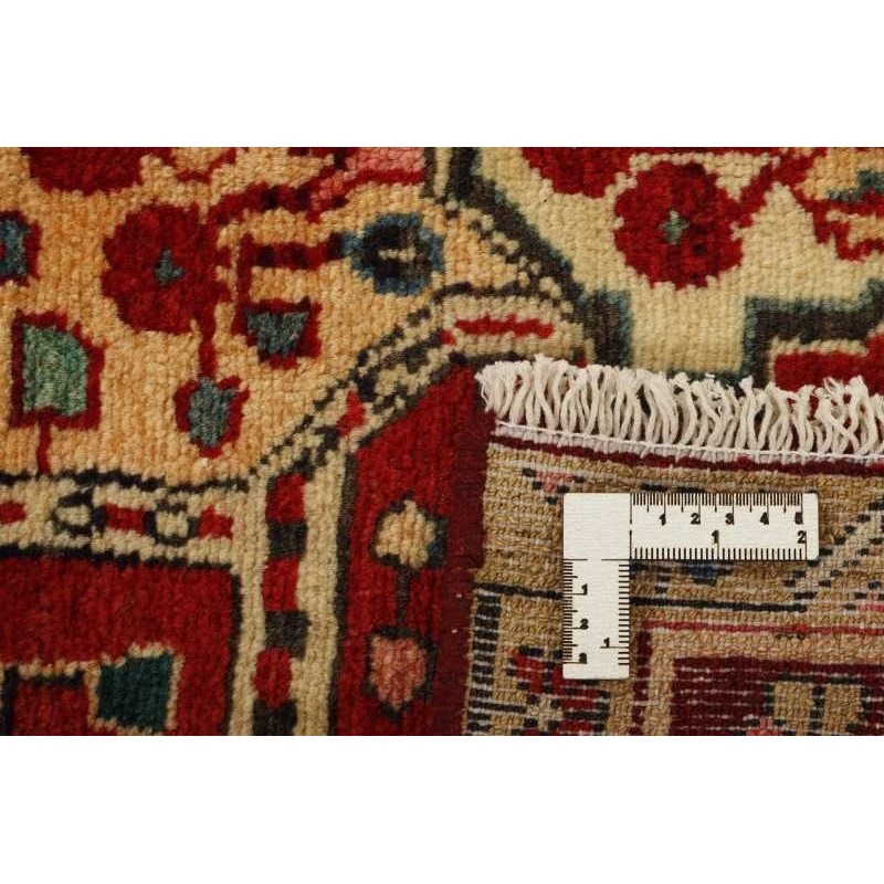 tappeto PERSIA ASADABAD CM.152X288