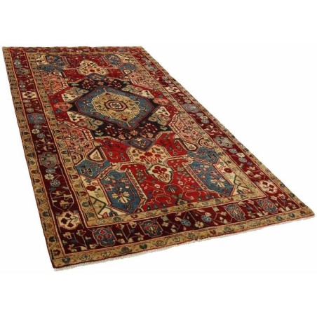 tappeto PERSIA ASADABAD CM.152X288