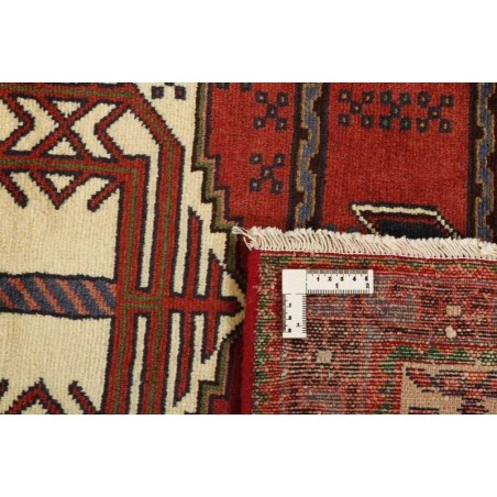 tappeto PERSIA SHAHSAVAN CM.109X162
