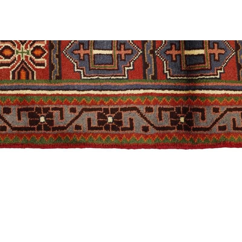 tappeto PERSIA SHAHSAVAN CM.109X162