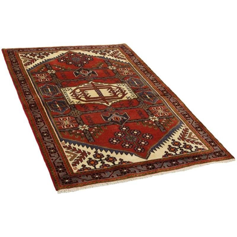 tappeto PERSIA SHAHSAVAN CM.109X162