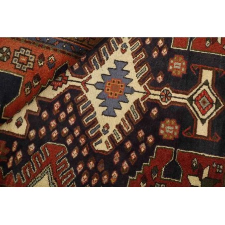 tappeto PERSIA KAMSEH CM.100X139