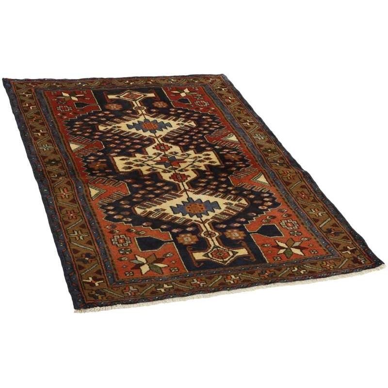 tappeto PERSIA KAMSEH CM.100X139