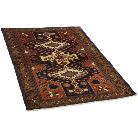 tappeto PERSIA KAMSEH CM.100X139