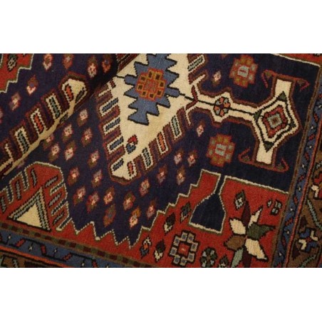 tappeto PERSIA KAMSEH CM.100X134