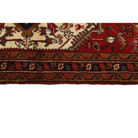 tappeto PERSIA GORAWAN CM.99X150