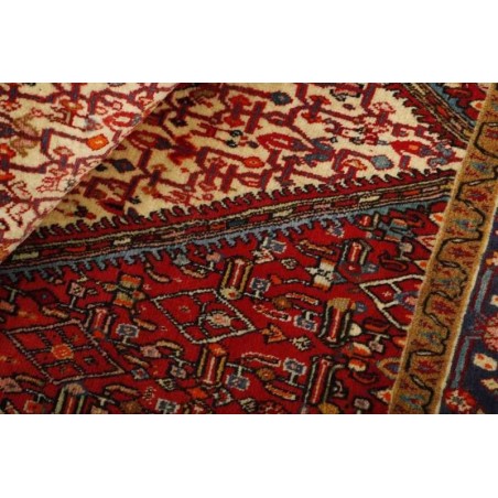 tappeto PERSIA JOZAN CM.108X158