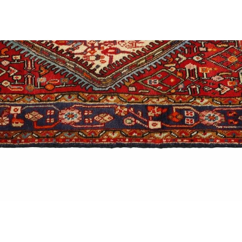tappeto PERSIA JOZAN CM.108X158