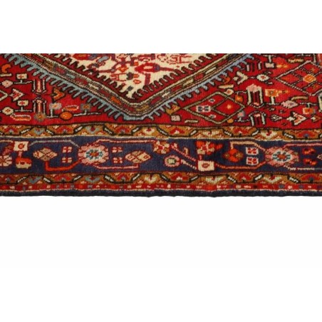 tappeto PERSIA JOZAN CM.108X158