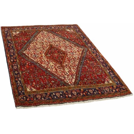 tappeto PERSIA JOZAN CM.108X158