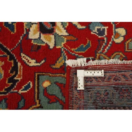 tappeto PERSIA MAHAL CM.215X350