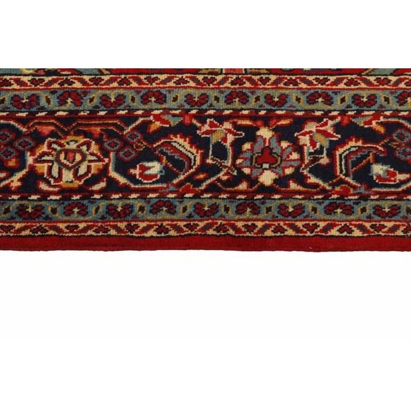 tappeto PERSIA MAHAL CM.215X350
