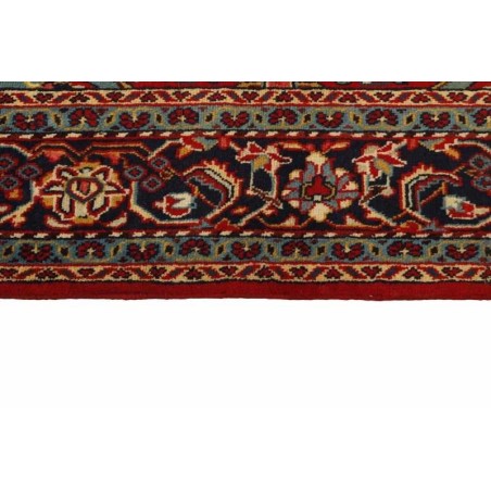 tappeto PERSIA MAHAL CM.215X350