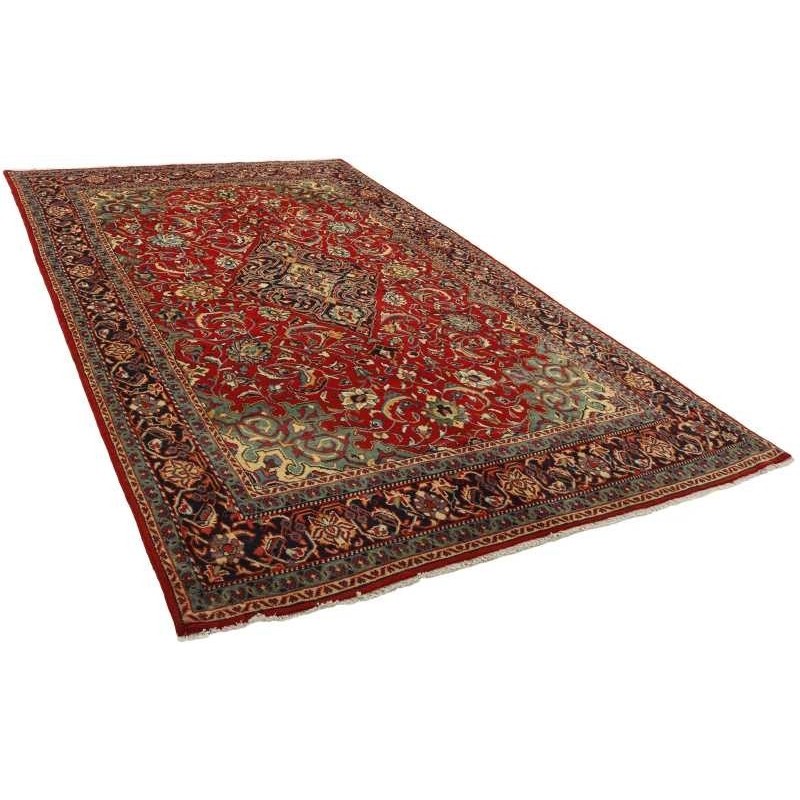 tappeto PERSIA MAHAL CM.215X350