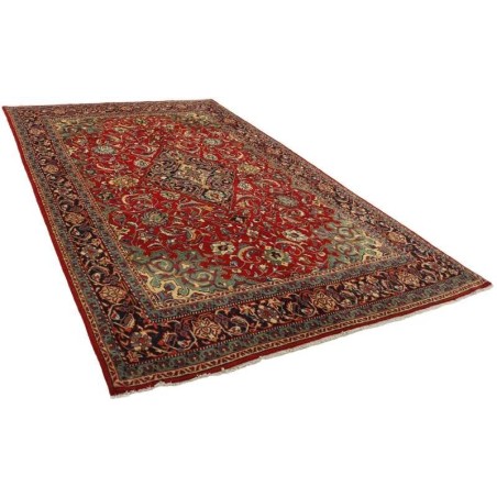 tappeto PERSIA MAHAL CM.215X350