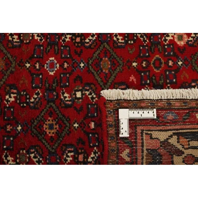 tappeto PERSIA HOSSEINABAD CM.202X304