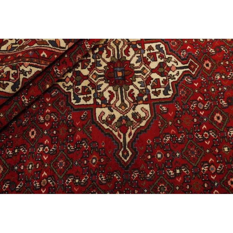 tappeto PERSIA HOSSEINABAD CM.202X304