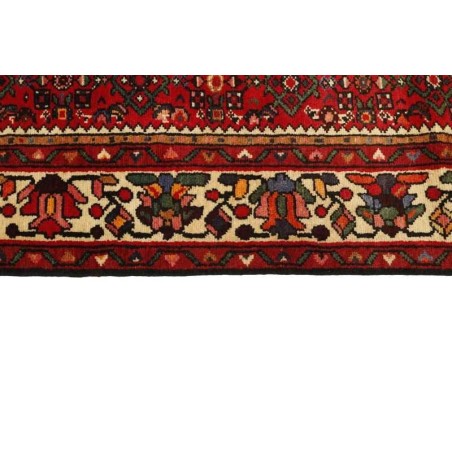 tappeto PERSIA HOSSEINABAD CM.201X286