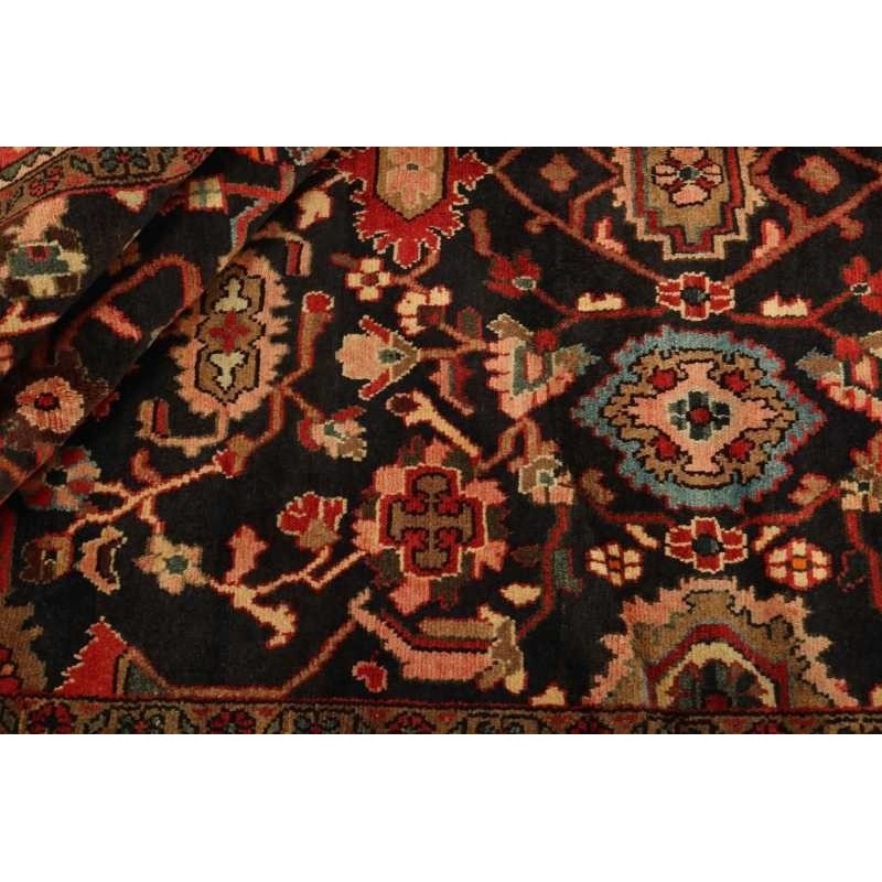 tappeto PERSIA BORCHALOO CM.169X344