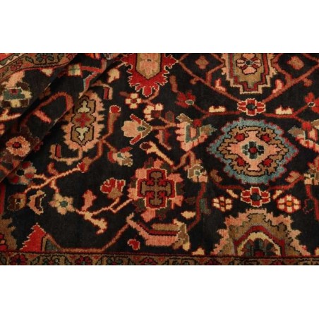 tappeto PERSIA BORCHALOO CM.169X344