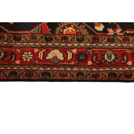 tappeto PERSIA BORCHALOO CM.169X344